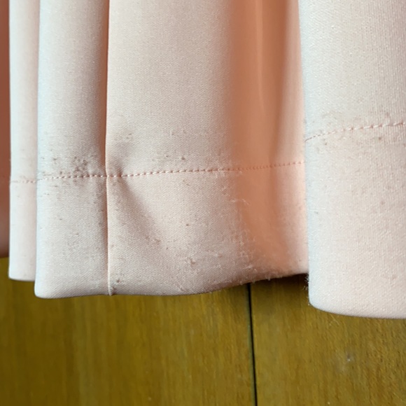 ASOS Dress - Picture 14 of 16